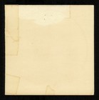 1970 s World Wildlife Fund Chi-chi Panda Wwf Promo Sticker France Vintage