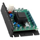 For Minarik Mm23001c Dc Motor Variable Speed Control Module 115 230v  50 60hz