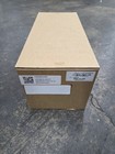 Hexagon Metrology Jogbox Controller Njb 001 H009834 g Parts Only