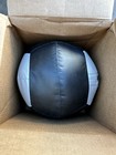 Dynamax 20 Pound Medicine Ball - 20 Lbs Free Shipping 