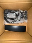 Yealink Sip-t34w Voip Phone Provisioned For Ooma