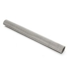 304 Stainless Steel Woven Wire 200 Mesh 75 Micron Fine Screen Mesh Steel