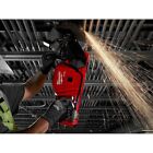 Milwaukee Tool 2786-22hd M18 Fuel 9  Cut-off Saw W  One-key Kit