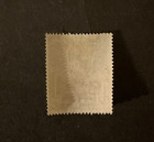 Stamps St Helena Scott  50 Hinged