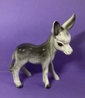 Coopercraft Donkey Foal Figurine