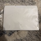 Creative Memories Power Sort Dividers Pack Of 12 New