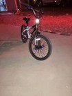 Bike For Sale
