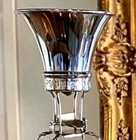 New Absinthe Dripper Brouilleur Balancier See-saw  new Sealed In Box  Gift