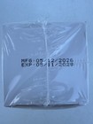 Nuora Womens Complete Balance 90 Capsules New Sealed Exp 05 11 2028