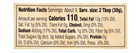 Ken s Chef s Reserve Italian Dressing W garlic   Asiago Cheese  Pack Of 3  9 Oz