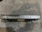 Lumagen Radiance 2123 Video Processor With Integrated Darbee Visual Presence