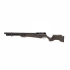 Factory Reburbished Umarex Airsaber Elite X2 Pcp Powered Airgun Arrow Rifle 450