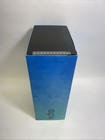 New Amazon Echo Bluetooth Wi-fi Smart Speaker With Alexa 1st Generation Black