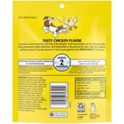 Temptations Tasty Chicken Crunchy Cat Treats - 6 3oz