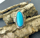 Millionaire Maker Money Spell Ring Wealth Multiplier Talisman Sz 8 5 9 10 5