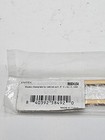Emtek 86924us4 Modern Backplate 6  Center To Center Cabinet Pull - Brass