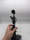 Oculus Rift Cv1 Sensor W  Usb Connection Cable   Tracking Lighthouse Stand