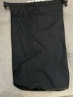 Scubapro Dry Bag 5l