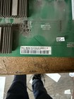 Used Bitmain Antminer S19 Pro 95th s Hashboard     Tested Working