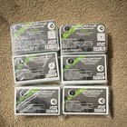 Trucut Bowling Ball Scuff Mark Remover  And Ultra Assorted Pack