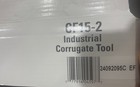 Bostitch Cf15-2 Corrugated Fastener Gun
