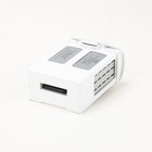 Dji Intelligent Flight Battery For Phantom 4 4 Pro 4 Pro  Quadcopter Sku 2025592