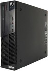 Lenovo Thinkcenter M73 Sff Intel 4570 8gb Ddr3 Brand 240gb Ssd Usb 3 0 I5-4570