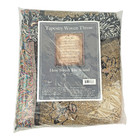 Amazing Grace Tapestry Throw Blanket 50  X 60  Musical Score  free Shipping  new