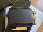 Graflex 120 Film Magazine Rh10 6x7 4x5 Cartridges Usa