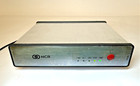 Ncr 1924-9001-8801 Kitchen Controller With Oem Power Supply