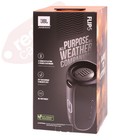 Jbl Flip 5 Wireless Portable Waterproof Bluetooth Stereo Speaker All Colors