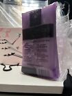 Fleur De Spa Paraffin Wax Refill Pack Of 5 - Lavender