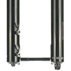 Rockshox Zeb Ultimate Fork  29   170mm Travel  Debonair  Charger 2 Rc  Lithium