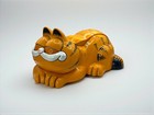 Vintage 1980s Tyco Garfield Phone Non Working