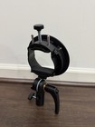 Godox S2 S Type Speedlite Bracket For Bowens Mount