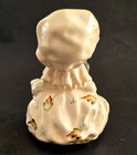 Vintage Beswick England Beatrix Potter Lady Mouse F  Warne Co Figurine 1951