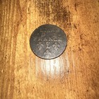 1699 William Iii Sixpence Coin