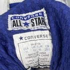 Vintage Converse Wade 1 3 Mid White Royal Basketball Men s Shoes Size 11 New