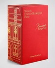 New In Box Baccarat Rouge540 Gift Spray 2 4 Oz  70ml Eau De Parfum For Women