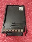 Dell Poweredge Server R730xd R630 M630 Fc430 1 8  Hdd Bay Blank Filler C56r9
