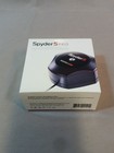 Datacolor Spyder5 Pro Advanced Monitor Calibration S5p100