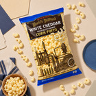 2 Pack Trader Joe   s World   s Puffiest White Cheddar Corn Puffs 7 Oz