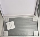 Chirolux Portable Airdrop  new 