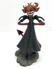 Wdcc Figurine Debonair Demon Devil Nightmare Before Christmas Coa No Box