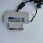 Sega Saturn Printer Interface Koei Japan