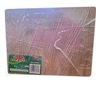 Melissa   And Doug Wooden Fresh Start Chunky Puzzle Farm Animals Cow Pig Chicken