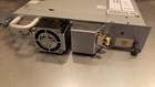 Hp Lto-6 Ultrium Half Height Fc Tape Drive  firmware 25mw