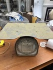 Vintage 1958 Pelouze Y-line Scale Shipping Y-10