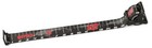 Rapala 60  Retractable Ruler