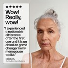 Vmagic Vaginal Suppository By Medicine Mama Feminine Moisturizer Hyaluronic